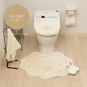 gC 5_Zbg u j[iX }XVF vi gC}bg/65×80cm pt^Jo[ Xbp y[p[z_[Jo[N ^I j[ 唻 gCZbg gC^[Zbg Lk GK