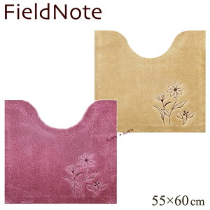 yField Note(tB[hm[g)zXEFC gC}bg 55×60cm(x[W/sN)