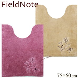 yField Note(tB[hm[g)zXEFC OgC}bg75×60cm(x[W/sN)