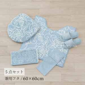 gC 5_Zbg uNA[Y2 Cgu[vi gC}bg/60×60cm pt^Jo[ Xbp y[p[z_[Jo[N ^I j[ gC^[Zbg gCZbg gC}bgZb