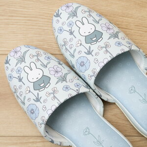 �~�b�t�B�[ �X���b�p �u�t���t�����[�v�P�i�̔� [ miffy �g�C���X���b�p PVC �r�j�[�� �@���� �f�B�b�N�E�u���[�i �L�����N�^�[�O�b�Y ��l���� ������� �O�b�Y ��l �L�����N�^�[ �L���� 