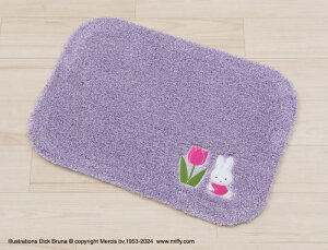 oX}bg 43×60cmu~btB[ 傫ȃ`[bvv O[ p[v [ C}bg փ}bg ʃ}bg 􂦂}bg fBbNu[i miffy oXpi oXObY LN^[ L