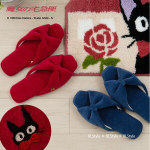 ̑} XbpuLLƃWWv lCr[u[ bh Pi̔ [ Wu LN^[ObY L ObY jiji WW NlR L 킢  􂦂 [V[Y Z