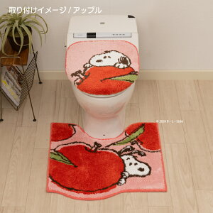 �X�k�[�s�[ �g�C��2�_�Z�b�g�u�t���b�V���t���[�c�v�i �g�C���}�b�g /58×60cm ���p�t�^�J�o�[ �j[ snoopy ��� ������ �g�C���^���[�Z�b�g �g�C���J�o�[ �g�C���}�b�g �Z�b�g �z���^�C�v �L��