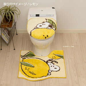 Xk[s[ gC2_ZbgutbVt[cvi gC}bg /58×60cm pt^Jo[ j[ snoopy   gC^[Zbg gCJo[ gC}bg Zbg z^Cv L