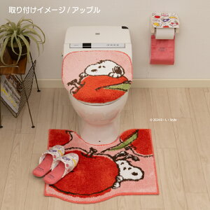 Xk[s[ gC4_ZbgutbVt[cvi gC}bg /58×60cm pt^Jo[ Xbp y[p[z_[Jo[N j[ snoopy   gC^[Zbg gCJo[ g