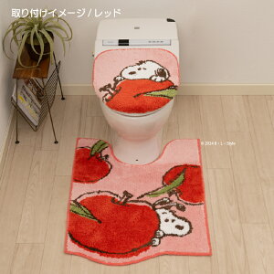 �X�k�[�s�[ �g�C��2�_�Z�b�g�u�t���b�V���t���[�c�v�i �g�C���}�b�g /80×60cm ���p�t�^�J�o�[ �j[ �����O snoopy ��� ������ �g�C���^���[�Z�b�g �g�C���J�o�[ �g�C���}�b�g �Z�b�g �z���^�C