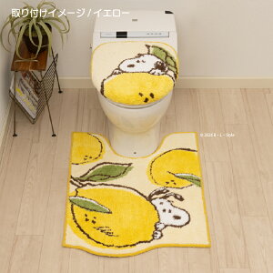 Xk[s[ gC2_ZbgutbVt[cvi gC}bg /80×60cm pt^Jo[ j[ O snoopy   gC^[Zbg gCJo[ gC}bg Zbg z^C