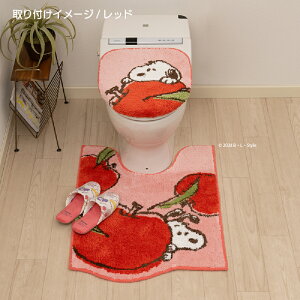 Xk[s[ gC3_ZbgutbVt[cvi gC}bg /80×60cm pt^Jo[ Xbp j[ O snoopy   gC^[Zbg gCJo[ gC}bg z^