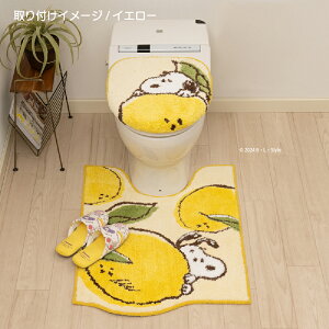 Xk[s[ gC3_ZbgutbVt[cvi gC}bg /80×60cm pt^Jo[ Xbp j[ O snoopy   gC^[Zbg gCJo[ gC}bg z^