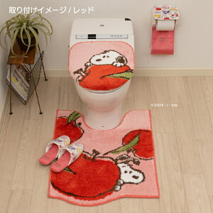 Xk[s[ gC4_ZbgutbVt[cvi gC}bg /80×60cm pt^Jo[ Xbp y[p[z_[Jo[N j[ O snoopy   gC^[Zbg gCJ