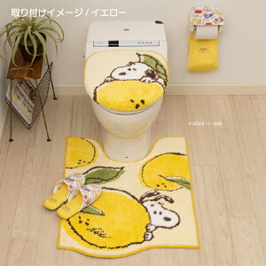 Xk[s[ gC4_ZbgutbVt[cvi gC}bg /80×60cm pt^Jo[ Xbp y[p[z_[Jo[N j[ O snoopy   gC^[Zbg gCJ