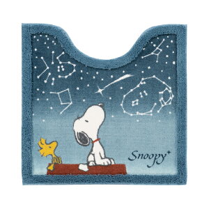 yzXk[s[ gC}bg 60×60cmuXk[s[v u[ uE u[O[ Pi̔ [ PEANUTS snoopy s[ibc LN^[ObY l  ObY l L