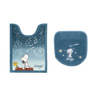 yzXk[s[ gCZbg2_uXk[s[vi gC}bg /80×60cm pt^Jo[ j u[ uE u[O[ [ snoopy  O gC^[Zbg gCJo[ gC