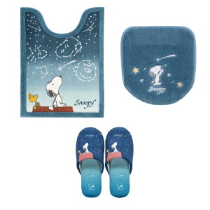 yzXk[s[ gCZbg3_uXk[s[vi gC}bg /80×60cm pt^Jo[ Xbp j u[ uE u[O[ [ snoopy  O gCJo[ gC}bg g