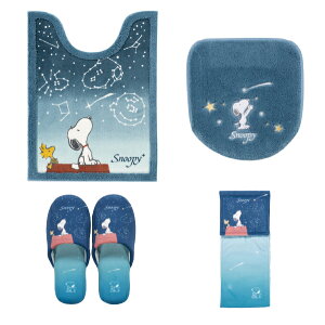 yzXk[s[ gCZbg4_uXk[s[vi gC}bg /80×60cm pt^Jo[ Xbp y[p[z_[Jo[N j u[ uE u[O[ [ snoopy O gCJ