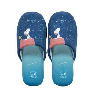 yzXk[s[ XbpuXk[s[v u[ uE u[O[ Pi̔ [ PEANUTS snoopy s[ibc LN^[ObY l 􂦂  ObY l LN^[ 