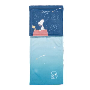 yzXk[s[ y[p[z_[Jo[NuXk[s[v u[ uE u[O[ Pi̔ [ PEANUTS snoopy s[ibc LN^[ObY l  ObY l L