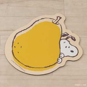 ySALEz Xk[s[ PVC }bg ut[X^C}bgv1 [ snoopy ANZg}bg rj[ NbV @}bg @ R hJr g[Ή qǂ LbY[ 