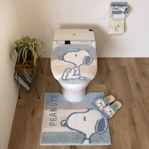 Iׂ gCZbg Xk[s[ u݃pXevy}bgF58×60cmz2_ 3_ 4_i gC}bg pt^Jo[ Xbp y[p[z_[Jo[N j[ PEANUTS snoopy s[ibc LN