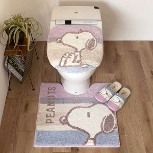 Iׂ gCZbg Xk[s[ u݃pXevy}bgF58×60cmz2_ 3_ 4_i gC}bg pt^Jo[ Xbp y[p[z_[Jo[N j[ PEANUTS snoopy s[ibc LN