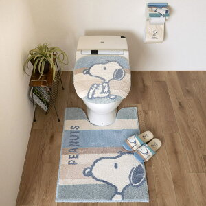 Iׂ gCZbg Xk[s[ u݃pXevy}bgF80×60cmz2_ 3_ 4_i gC}bg pt^Jo[ Xbp y[p[z_[Jo[N j[ PEANUTS snoopy s[ibc LN