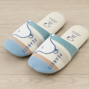 Xk[s[ Xbp u݃pXevPi̔ [ PEANUTS snoopy gCXbp s[ibc pXeJ[ LN^[ObY l 􂦂  ObY l LN^[ L