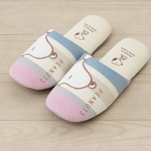 �X�k�[�s�[ �X���b�p �u�����݃p�X�e���v�P�i�̔� [ PEANUTS snoopy �g�C���X���b�p �s�[�i�b�c �p�X�e���J���[ �L�����N�^�[�O�b�Y ��l���� �􂦂� ������� �O�b�Y ��l �L�����N�^�[ �L��