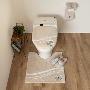 Xk[s[ gCZbg uT[tv 2_ 3_ 4_i gC}bg /58×60cm pt^Jo[ Xbp y[p[z_[Jo[N j[ snoopy gCJo[ gC}bg Zbg LN^[ T[t