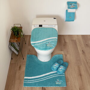 Xk[s[ gCZbg uT[tv 2_ 3_ 4_i gC}bg /58×60cm pt^Jo[ Xbp y[p[z_[Jo[N j[ snoopy gCJo[ gC}bg Zbg LN^[ T[t