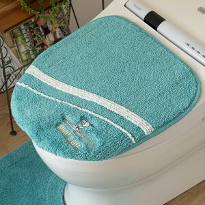 _|Cg10{^ Xk[s[ pt^Jo[ uT[tvPi̔ [ PEANUTS snoopy ʕ֍Eg[֍p z^Cv s[ibc T[tB  l  ObY l 