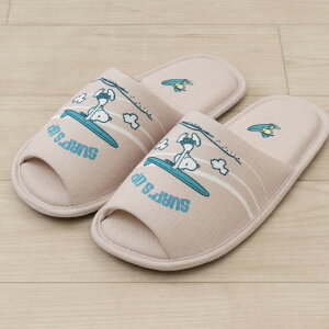 Xk[s[ Xbp uT[tvPi̔ [ PEANUTS snoopy s[ibc T[tB  LN^[ObY l 􂦂  ObY l LN^[ L Xk[s[ObY 