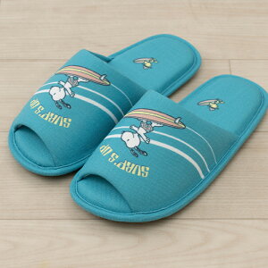 Xk[s[ Xbp uT[tvPi̔ [ PEANUTS snoopy s[ibc T[tB  LN^[ObY l 􂦂  ObY l LN^[ L Xk[s[ObY 