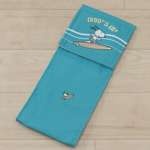 �X�k�[�s�[ �y�[�p�[�z���_�[�J�o�[N �u�T�[�t�v�P�i�̔� [ PEANUTS snoopy �s�[�i�b�c �T�[�t�B�� �� �L�����N�^�[�O�b�Y ��l���� ������� �O�b�Y ��l �L�����N�^�[ �L���� �X�k�[�s�[�O�b