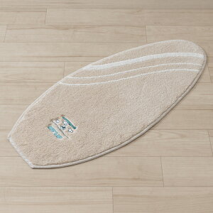 Xk[s[ }bg 40×90cmuT[tvPi̔[ ANZg}bg փ}bg Lb`}bg CeA}bg 􂦂}bg T[tB  snoopy PEANUTS LN^[ LN^[ObY 