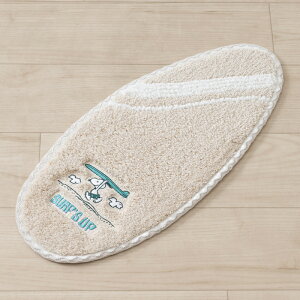 Xk[s[ ~j}bg 20×45cmuT[tvPi̔[ ANZg}bg CeA}bg 􂦂}bg ~jTCY  G T[tB  snoopy PEANUTS LN^[ LN^[ObY 