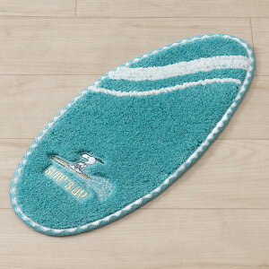 Xk[s[ ~j}bg 20×45cmuT[tvPi̔[ ANZg}bg CeA}bg 􂦂}bg ~jTCY  G T[tB  snoopy PEANUTS LN^[ LN^[ObY 