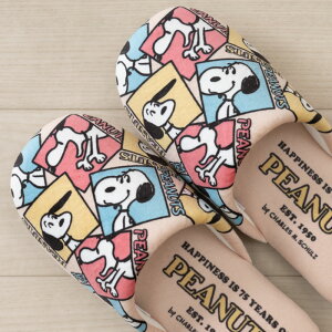 Xk[s[ Xbp@uI[X^[/SN75i\tgXbpjv75NfUC Pi̔ [ PEANUTS snoopy s[ibc LN^[ObY l 􂦂  ObY l LN^[