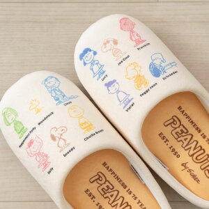 Xk[s[ Xbp@uI[X^[R/SN75Ri`[Xg^Cvjv75NfUC Pi̔ [ PEANUTS snoopy s[ibc LN^[ObY l 􂦂  ObY LN