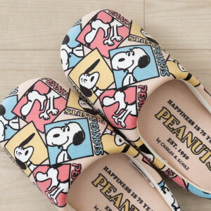 �X�k�[�s�[ �X���b�p�@�u�I�[���X�^�[R/SN75R�i�`���[���X�g���^�C�v�j�v75���N�f�U�C�� �P�i�̔� [ PEANUTS snoopy �s�[�i�b�c �L�����N�^�[�O�b�Y ��l���� �􂦂� ������� �O�b�Y �L�����N