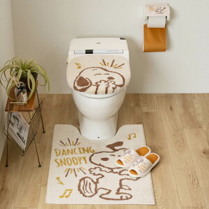 �I�ׂ� �g�C���Z�b�g �X�k�[�s�[ �u�n�b�s�[�_���X�v�y�}�b�g�F��80×60cm�z2�_ 3�_ 4�_�i �g�C���}�b�g ���p�t�^�J�o�[ �X���b�p �y�[�p�[�z���_�[�J�o�[N �j[ snoopy �����O �L�����N�^�[�O�b