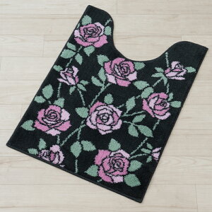 gC}bg uOCXvPi̔ [ W^ gC^[ 􂦂 o ԕ KN [Y    g ~߉H ZR[ SENKO 58×60cm 80×60cm@]25AW ubN A