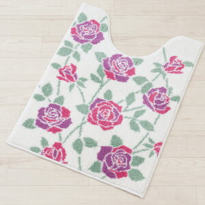 gC}bg uOCXvPi̔ [ W^ gC^[ 􂦂 o ԕ KN [Y    g ~߉H ZR[ SENKO 58×60cm 80×60cm@]25AW ubN A