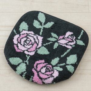 pt^Jo[ uOCXvPi̔ [ ʕ֍Eg[֍p gCt^ gCJo[ z^Cv W^ gC^[ 􂦂 o ԕ KN [Y  