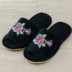 Xbp uOCXvPi̔ [ W^ gC^[ 􂦂 o ԕ KN [Y    g gCXbp gCObY ZR[ senko ]25AW ubN AC{[