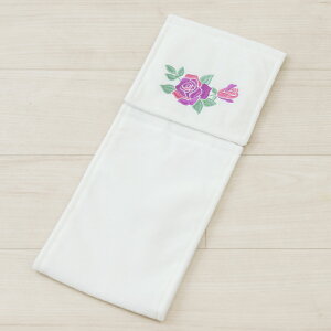 y[p[z_[Jo[N uOCXvPi̔ [ W^ gC^[ 􂦂 o ԕ KN [Y    g gCpi gCObY ZR[ senko ]25AW ubN