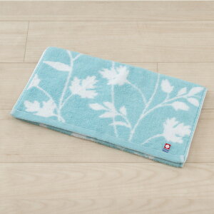 ^I 34×75cmuj[VGbg2v u[ O[ Pi̔[ { tFCX^I nh^I  @^I gC^I   {^jJ  WJ[h k t V