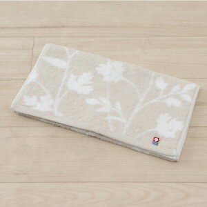 ^I 34×75cmuj[VGbg2v u[ O[ Pi̔[ { tFCX^I nh^I  @^I gC^I   {^jJ  WJ[h k t V