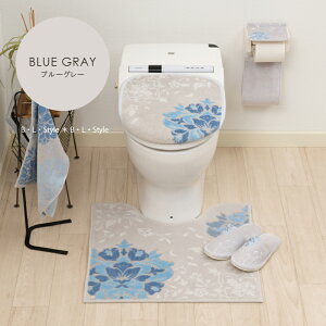 gC 5_Zbg uvVXvi gC}bg /60×60cm pt^Jo[ Xbp y[p[z_[Jo[N ^I j[ gCJo[ Zbg  i _ gC^[ 􂦂 DECOR