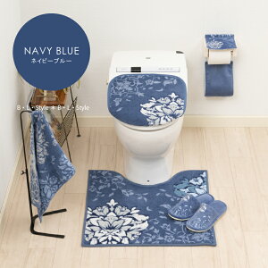 gC 5_Zbg uvVXvi gC}bg /60×60cm pt^Jo[ Xbp y[p[z_[Jo[N ^I j[ gCJo[ Zbg  i _ gC^[ 􂦂 DECOR